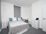 Thumbnail to rent in Queensberry Road, Burnley