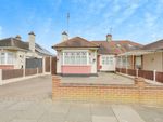 Thumbnail for sale in Walsingham Road, Southend-On-Sea