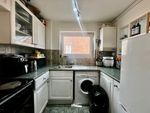 Thumbnail to rent in Bullar Road, Southampton