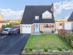 Thumbnail for sale in Manor Close, Notton, Wakefield, West Yorkshire