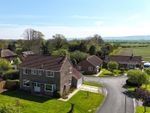 Thumbnail for sale in Conyers Ings, West Ayton, Scarborough