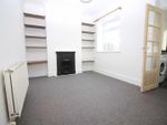 Thumbnail to rent in Inverness Place, Roath, Cardiff