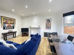 Thumbnail to rent in Park Avenue, Willesden Green