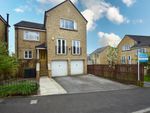 Thumbnail to rent in Thorneycroft Road, East Morton, Keighley, West Yorkshire