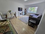 Thumbnail to rent in Mill Green Road, Mitcham, London