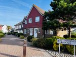 Thumbnail to rent in St. Lawrence Place, Eastbourne