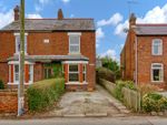 Thumbnail for sale in Seahill Road, Saughall, Chester, Cheshire
