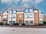 Thumbnail to rent in Chieftain Way, Cambridge
