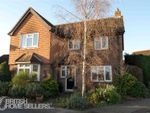 Thumbnail to rent in Pollards Green, Chelmsford, Essex