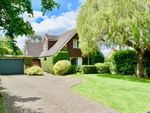 Thumbnail to rent in Oakfield Road, Ashtead