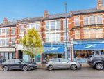 Thumbnail to rent in Alexandra Park Road, Muswell Hill, London