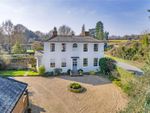 Thumbnail to rent in St. Leonards Street, West Malling, Kent