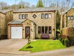 Thumbnail for sale in Bairstow Court, Sowerby Bridge
