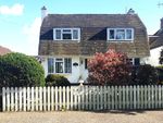 Thumbnail for sale in Nyetimber Lane, Aldwick, Bognor Regis, West Sussex