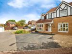 Thumbnail for sale in Sunnybank Close, Whitchurch, Cardiff