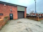 Thumbnail to rent in Unit 3 Napier Street, Coventry, West Midlands