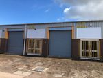 Thumbnail to rent in Unit 23, Dewsbury Road, Stoke-On-Trent