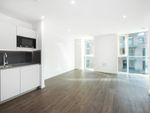 Thumbnail to rent in Hartingtons Court, Coster Avenue, London