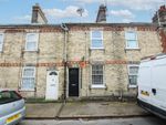 Thumbnail to rent in Warrington Street, Newmarket