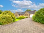 Thumbnail to rent in Amber Lane, Ashover