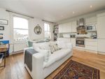 Thumbnail to rent in Clapham Common South Side, London