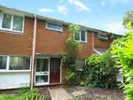 Thumbnail to rent in Brookside Walk, Tadley, Hampshire