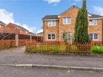 Thumbnail for sale in Barshaw Drive, Glasgow