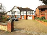 Thumbnail for sale in Down End Road, Fareham