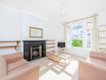 Thumbnail to rent in Roskell Road, West Putney, London