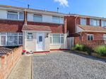 Thumbnail to rent in Southwood Road, Hayling Island