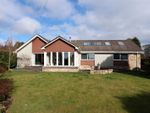 Thumbnail to rent in Prestonhall Road, Glenrothes