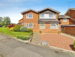 Thumbnail for sale in Westbury Lane, Newport Pagnell