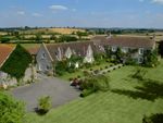 Thumbnail for sale in Bowers Farm, Babcary, Somerton, Somerset