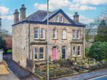 Thumbnail to rent in Ripon Road, Killinghall