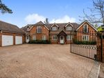 Thumbnail for sale in Wokingham, Berkshire