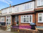 Thumbnail for sale in Estcourt Road, South Norwood