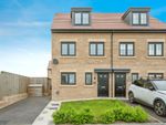 Thumbnail for sale in Wisteria Close, Thurnscoe, Rotherham
