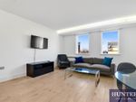 Thumbnail to rent in Finchley Road, London