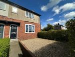 Thumbnail for sale in Manchester Road, Blackrod, Bolton
