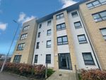 Thumbnail to rent in Station Road, Renfrew