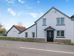 Thumbnail to rent in St. Weonards, Hereford, Herefordshire