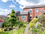 Thumbnail for sale in Stocks Hill, Methley, Leeds, West Yorkshire