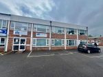 Thumbnail to rent in B &amp; C, Wessex Road Industrial Estate, Bourne End, Bucks