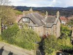 Thumbnail for sale in Bolton Road West, Ramsbottom, Bury