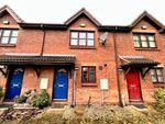 Thumbnail to rent in Rolston Close HU9, Hull,