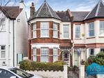 Thumbnail for sale in Ashurst Road, North Finchley, London