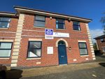Thumbnail to rent in 13B Telford Court, Chester Gates Business Park, Ellesmere Port, Cheshire