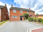 Thumbnail for sale in Brier Close, Chatham