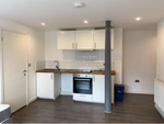 Thumbnail to rent in Waterside Apartments, High Street, Runcorn