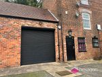 Thumbnail to rent in Unit 5 Gun Barrel Industrial Centre, Hayseech Lane, Cradley Heath